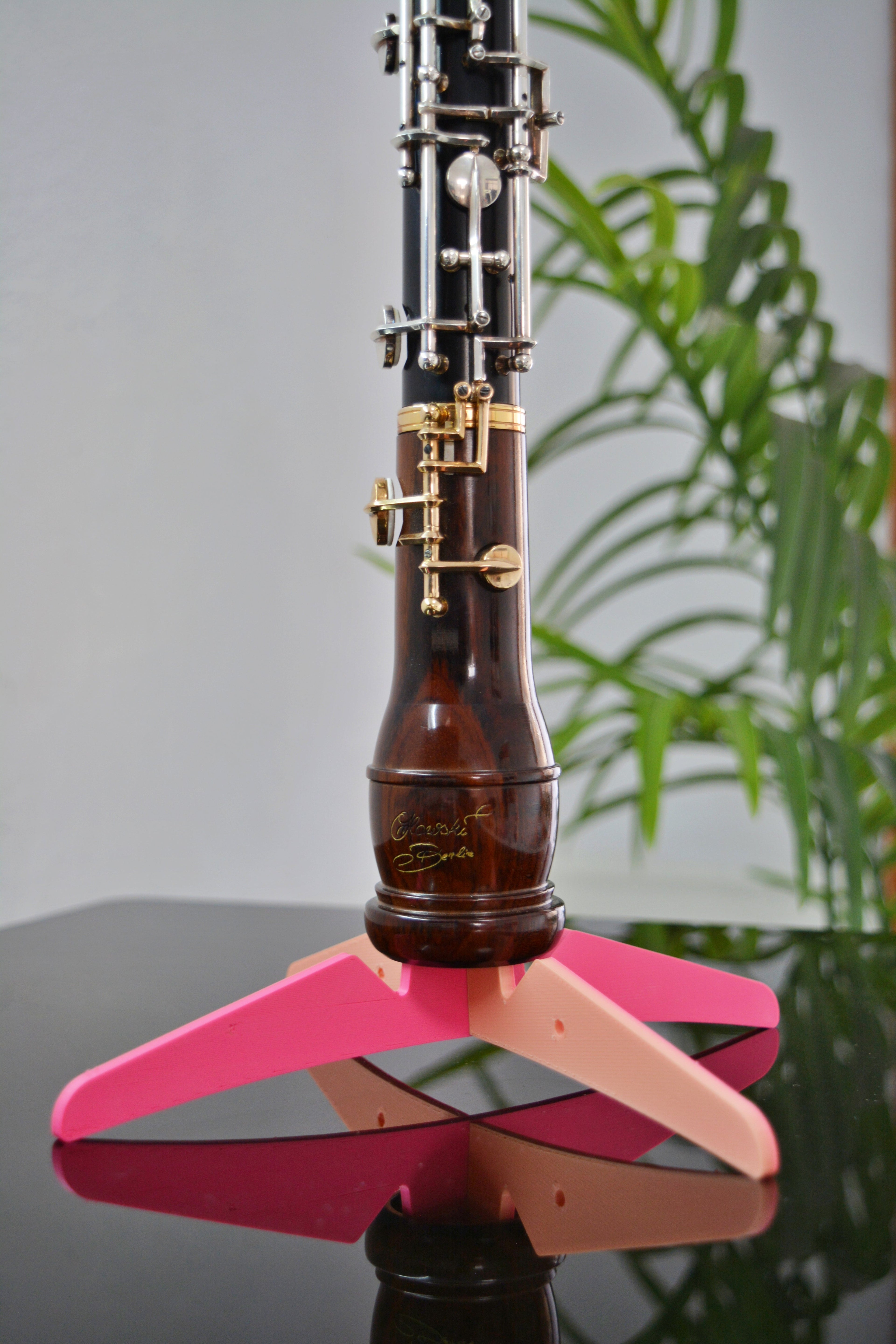 Accesorios para tu oboe