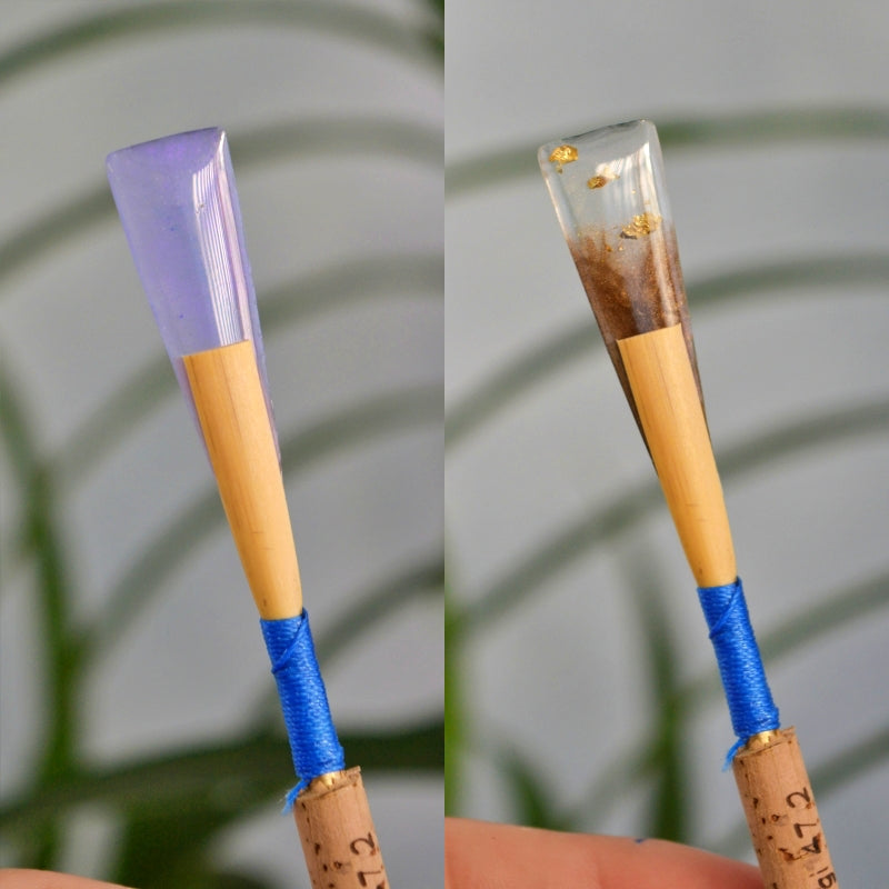 Accesorios para cañas