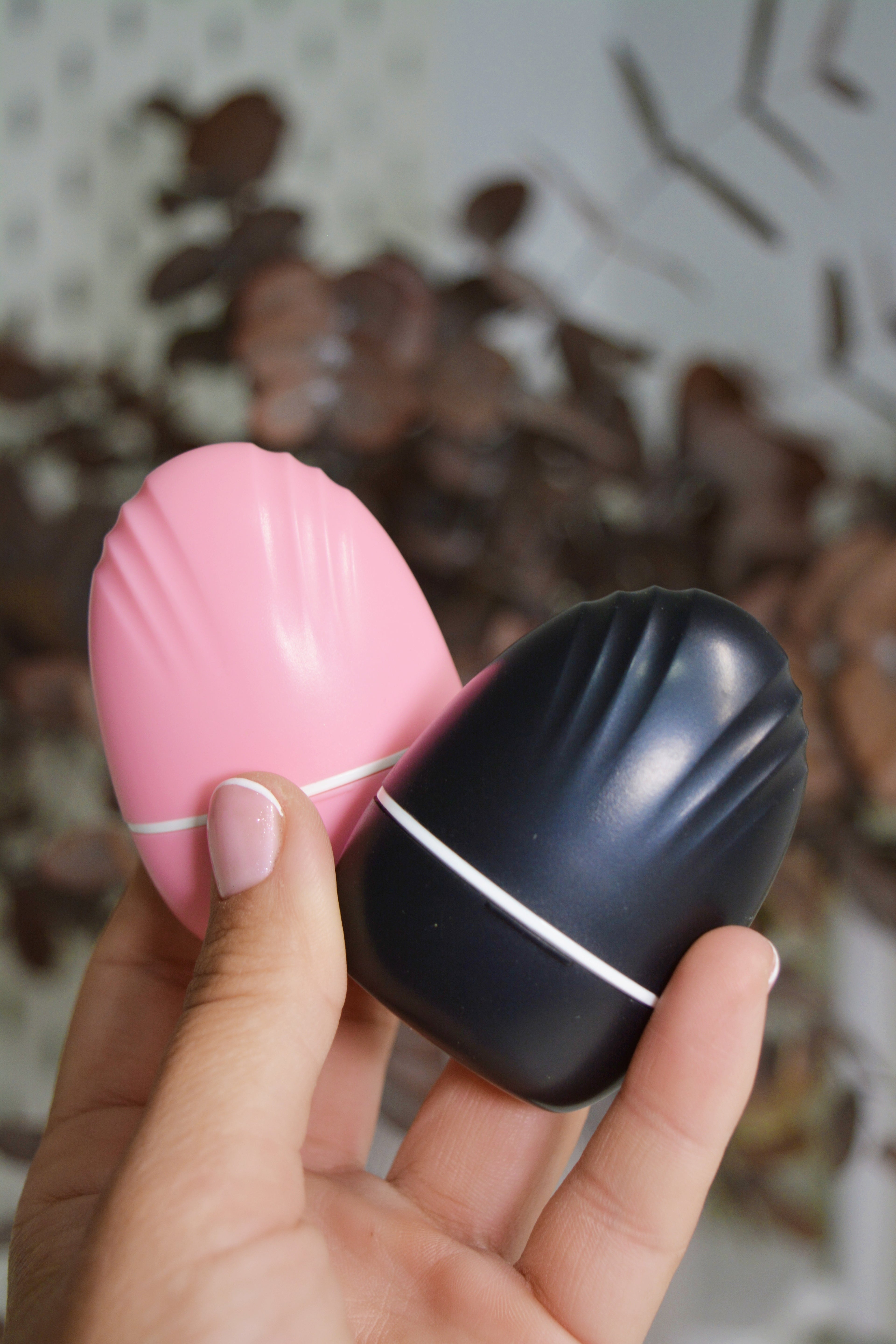 Sello Musical Pentagrama