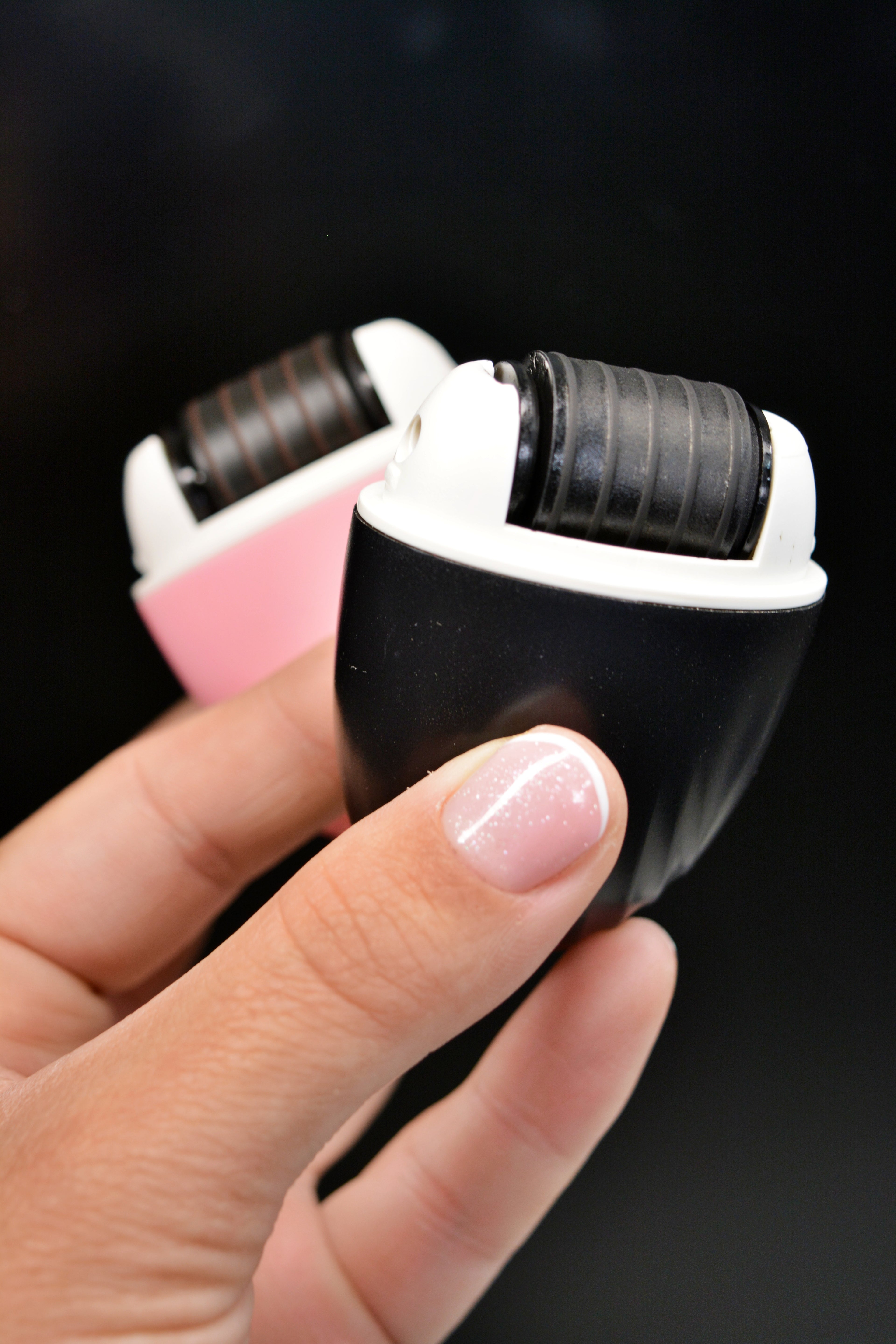 Sello Musical Pentagrama