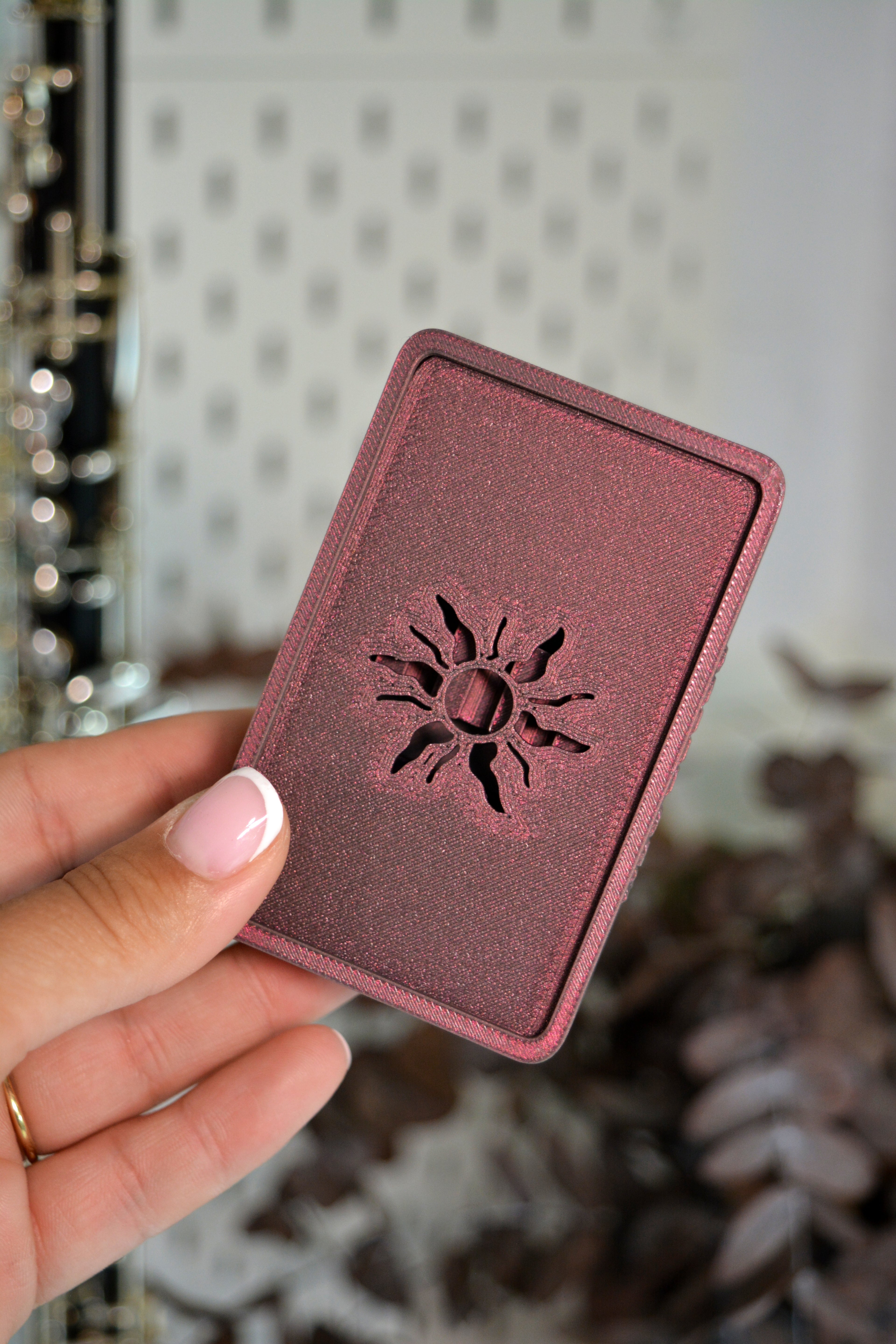 Sun-Box