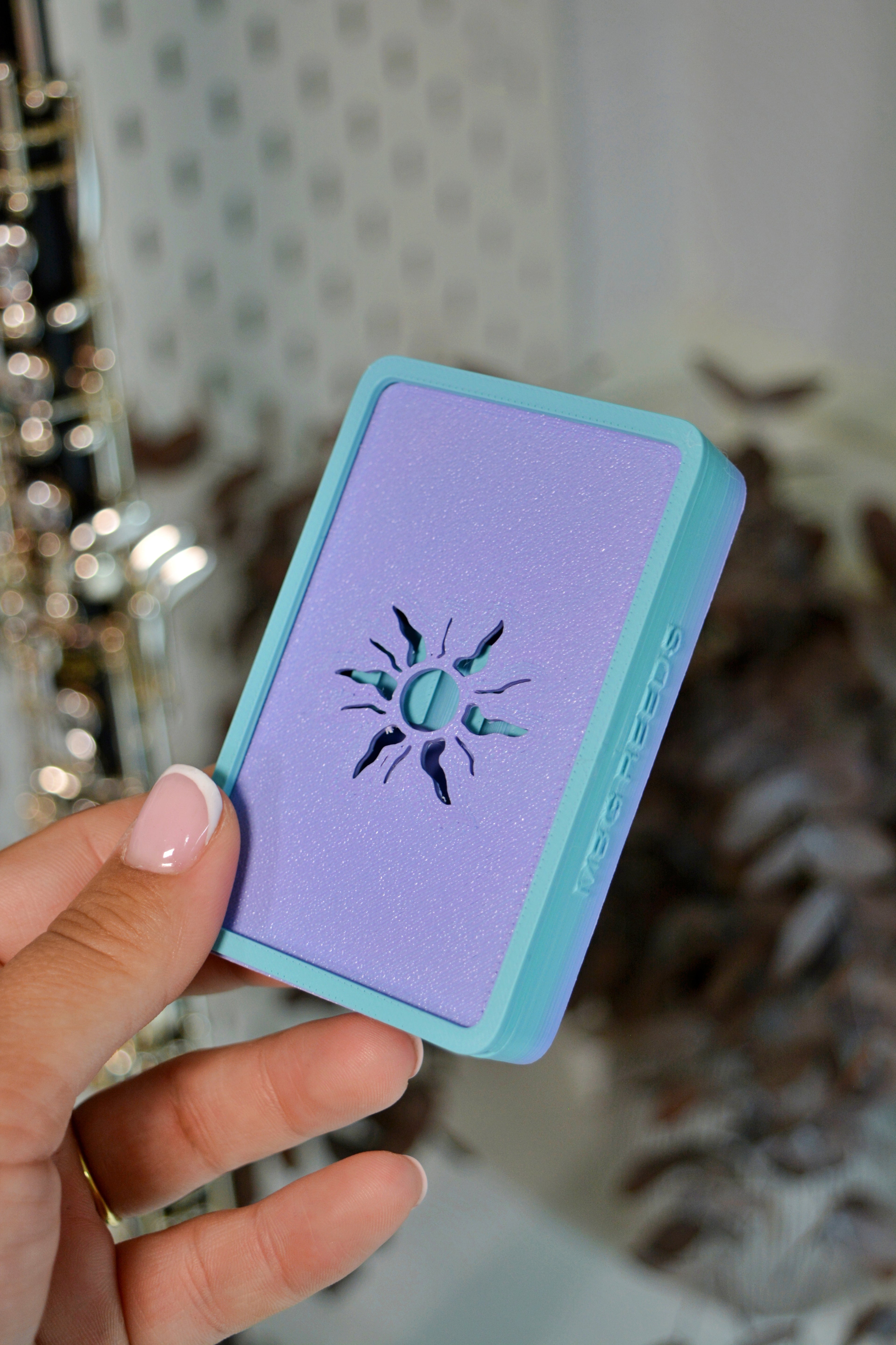 Sun-Box