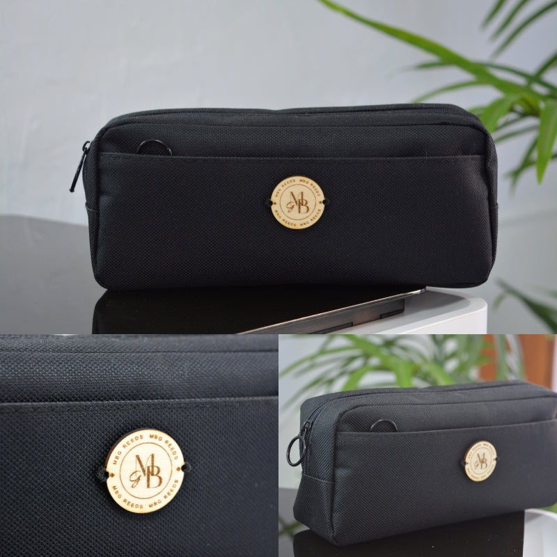 Estuche MBG